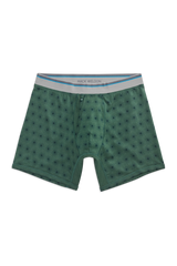 18-Hour Jersey Boxer Brief