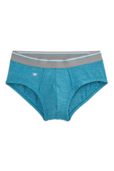 AIRKNITˣ Brief
