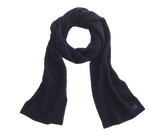 Tech Merino Scarf