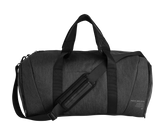 Ion Weekender