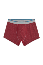 18-Hour Jersey Trunk