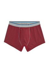 18-Hour Jersey Trunk