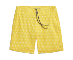 Swim Trunk