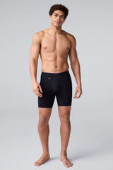 Stealth Pro Boxer Brief