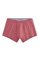 SILVER HD Trunk