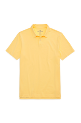 Pima T-Shirt Polo