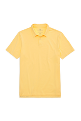 Pima T-Shirt Polo