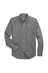37.5® Oxford