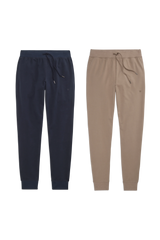 2-Pack ACE Relaxed Sweatpant