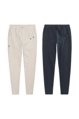2-Pack ACE Sweatpant