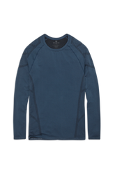 Stealth Long Sleeve T-Shirt