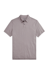 Pima T-Shirt Polo