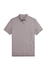 Pima T-Shirt Polo