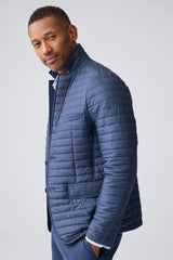 WARMKNIT AIR Blazer