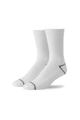 AIRKNITˣ Crew Sock