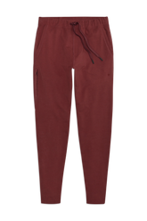 ACE Sweatpant