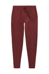 ACE Sweatpant