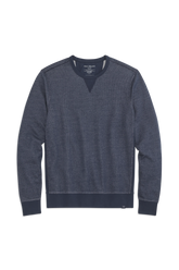 ACE Crew Neck Sweatshirt
