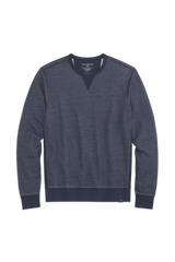 ACE Crew Neck Sweatshirt