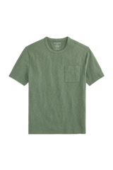 Heavyweight Slub T-Shirt
