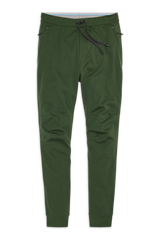 Atlas Jogger