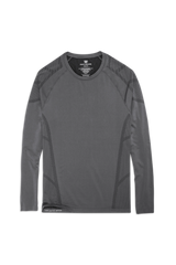 Stealth Long Sleeve T-Shirt