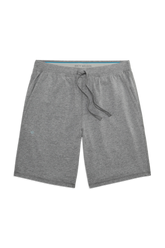 18-Hour Jersey Short