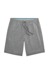 18-Hour Jersey Short