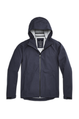 Stormchaser Jacket