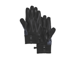 WARMKNIT AIR Performance Glove