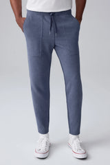 ACE Carpenter Sweatpant - Tall