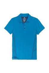 Stealth Performance Polo