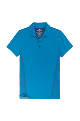 Stealth Performance Polo