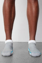 5-Pack AIRKNITˣ Ankle Socks