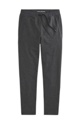 ACE Straight Leg Sweatpant