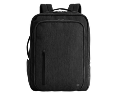 Ion Convertible Backpack