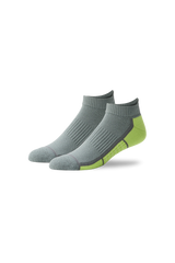 AIRKNITˣ Ankle Sock