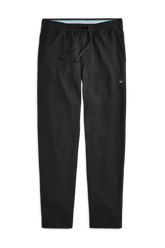 WARMKNIT Pajama Pant