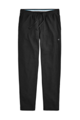 WARMKNIT Pajama Pant