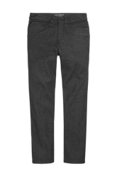 SILVER Denim - Straight Leg Jeans