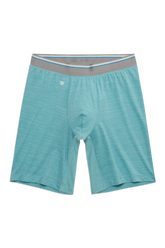 AIRKNITˣ 8" Boxer Brief