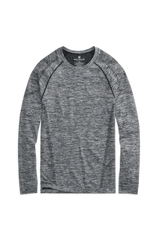 Stealth Long Sleeve T-Shirt