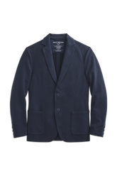 ACE Blazer