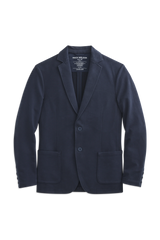 ACE Blazer