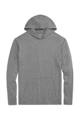 18-Hour Jersey Hoodie