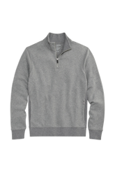 ACE Quarter-Zip