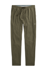 WARMKNIT Pajama Pant