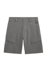AquaTerra Short