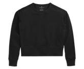 ACE Women’s Crew Neck Sweatshirt