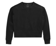 ACE Women’s Crew Neck Sweatshirt
